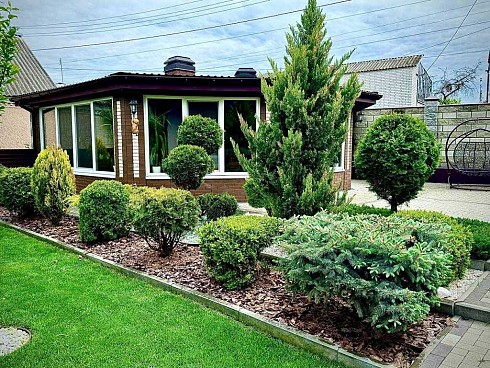 image01.jpg