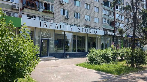 image01.jpg