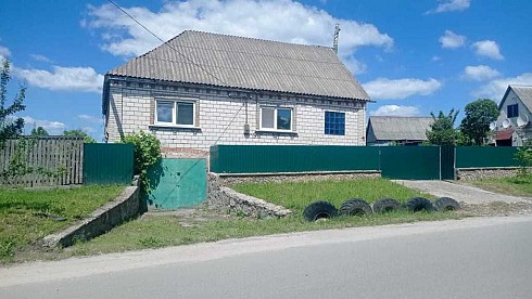 image01.jpg