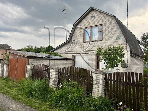image01.jpg