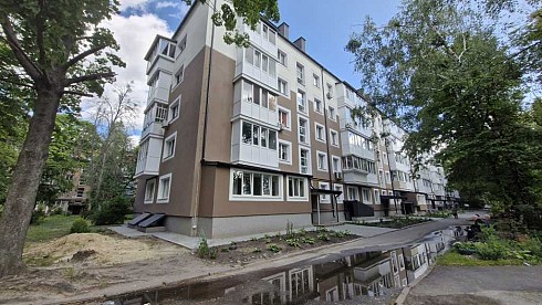 image01.jpg