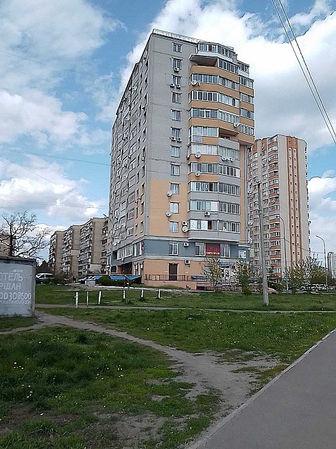 image01.jpg
