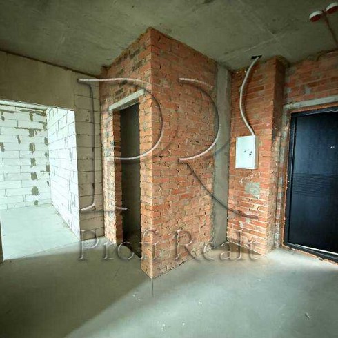 image01.jpg