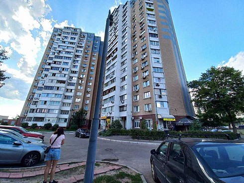 image01.jpg