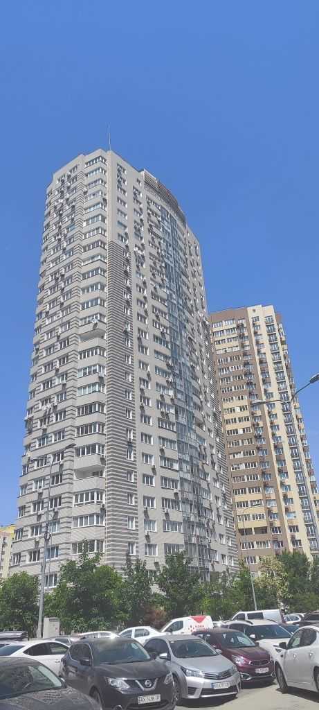 image01.jpg