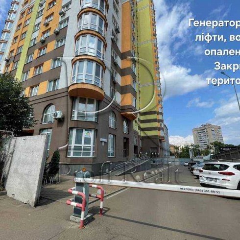 image01.jpg