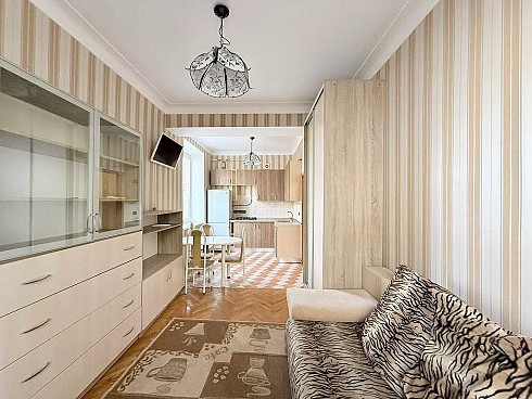 image01.jpg
