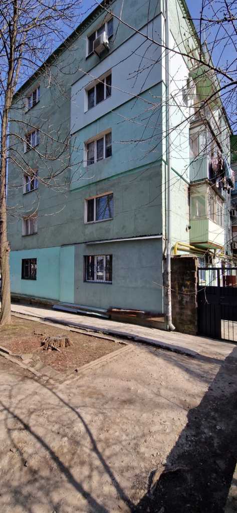 image01.jpg