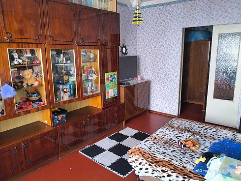 image01.jpg
