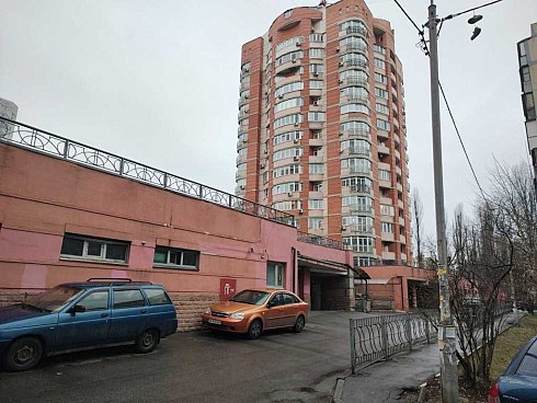 image01.jpg
