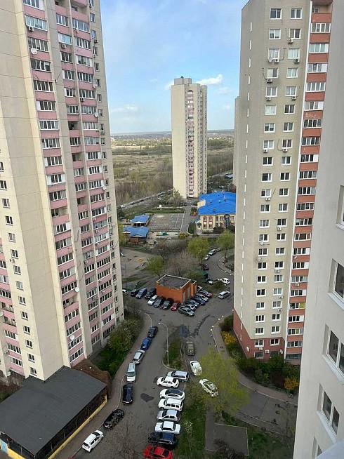 image01.jpg