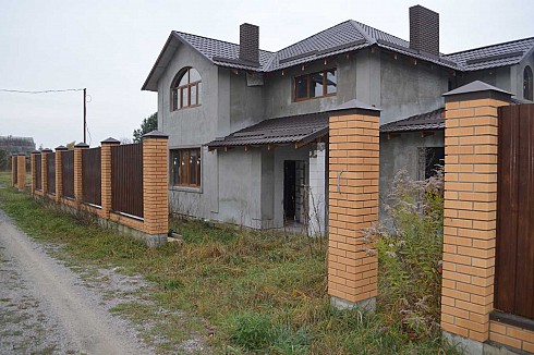 image01.jpg