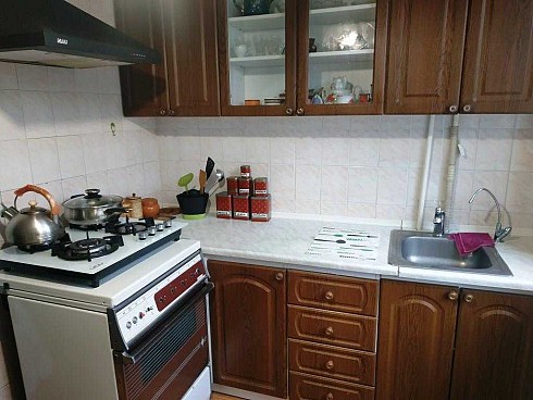 image01.jpg