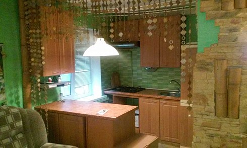 image01.jpg