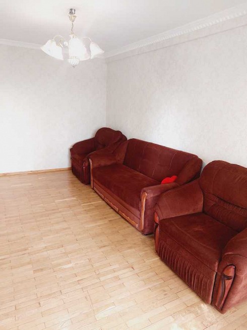 image01.jpg