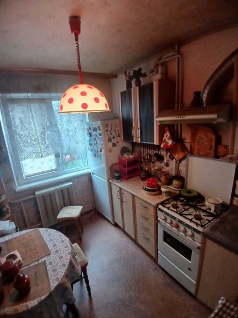 image01.jpg