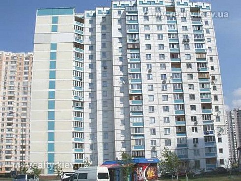 image01.jpg