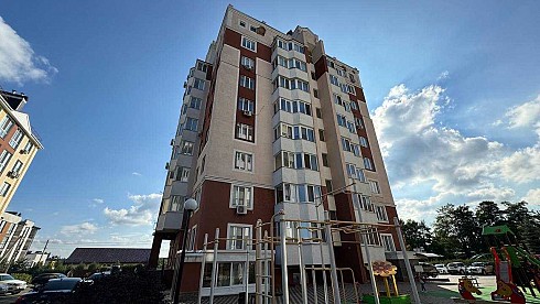 image01.jpg
