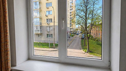 image01.jpg