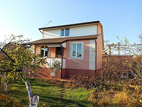 image01.jpg
