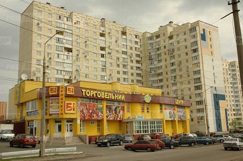 image01.jpg