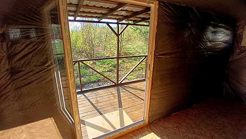image01.jpg