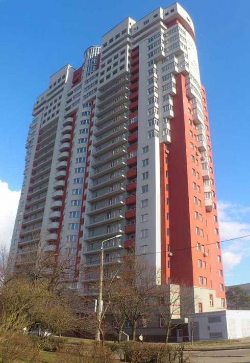 image01.jpg