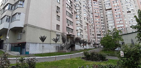 image01.jpg