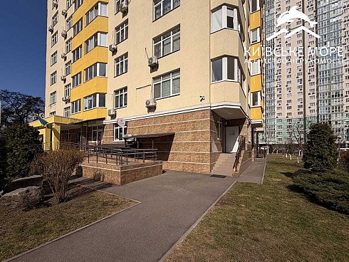 image01.jpg