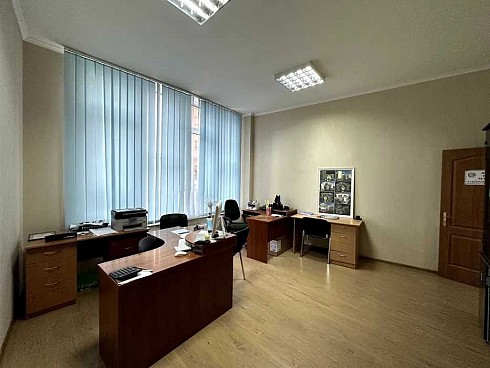 image01.jpg