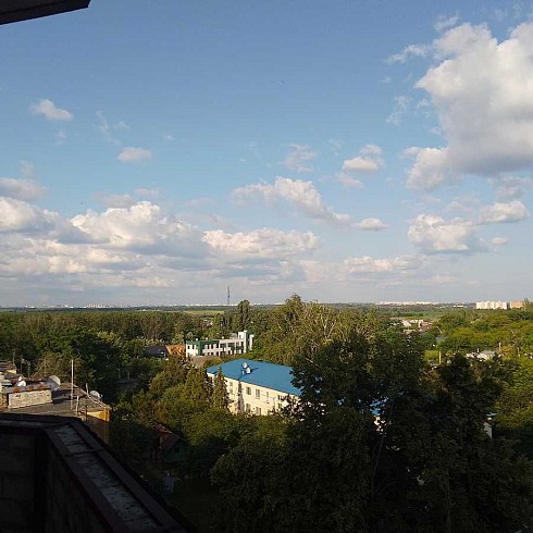 image01.jpg