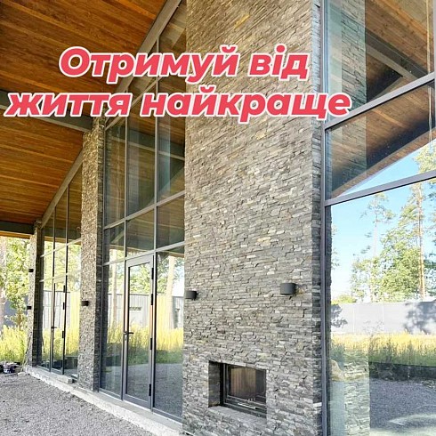 image01.jpg