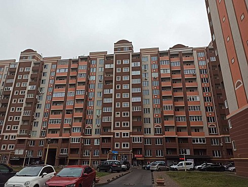 image01.jpg