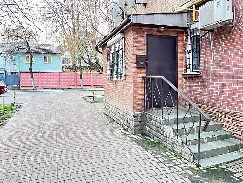 image01.jpg