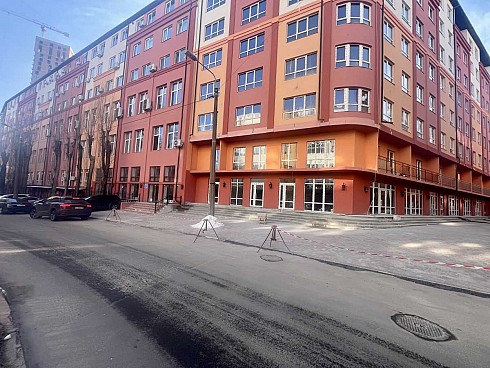 image01.jpg