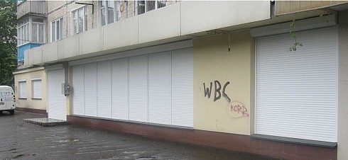 image01.jpg
