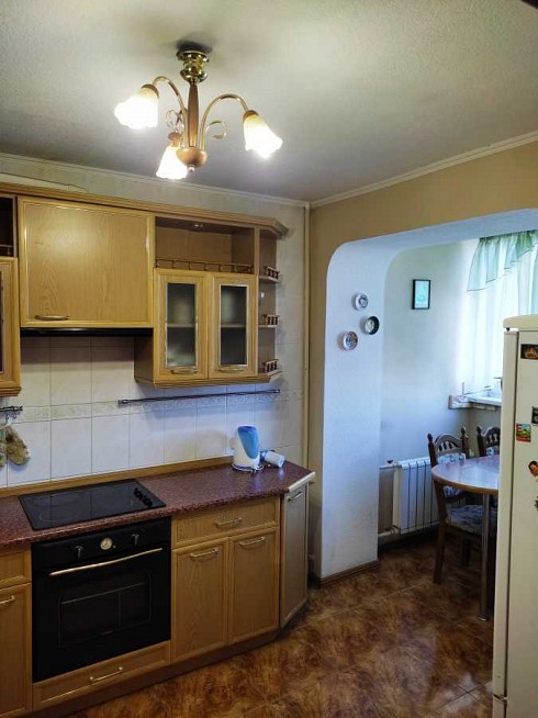 image01.jpg