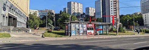 image01.jpg