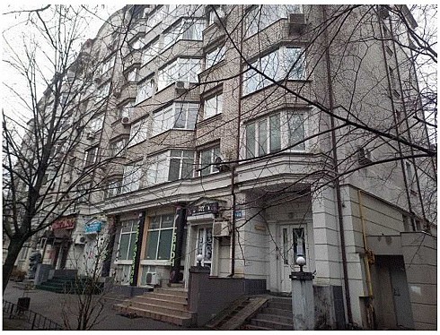 image01.jpg