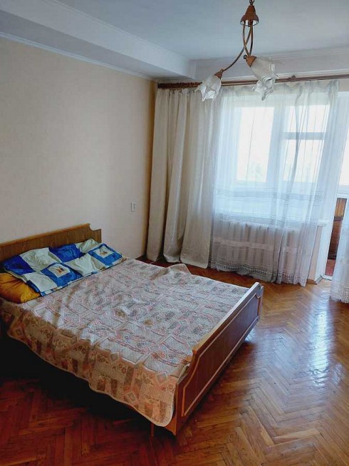 image01.jpg