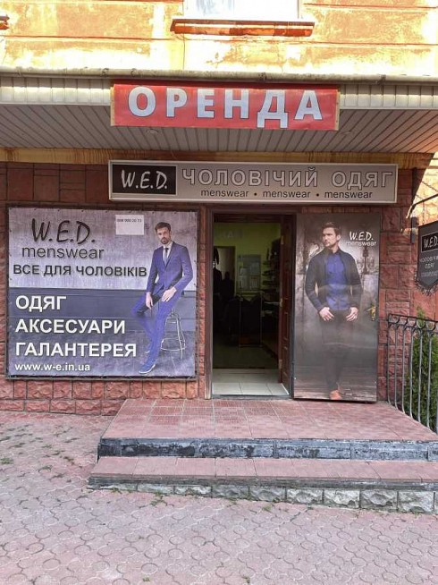 image01.jpg