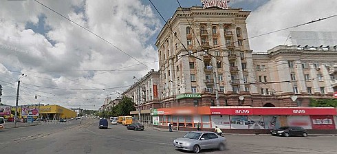 image01.jpg