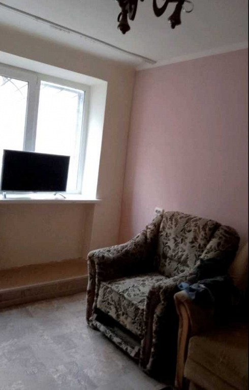 image01.jpg
