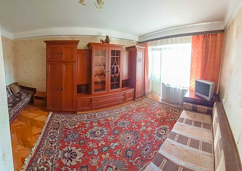 image01.jpg