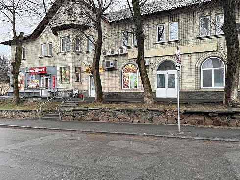 image01.jpg