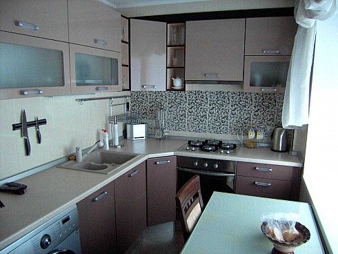 image01.jpg