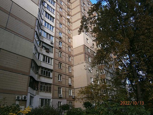 image01.jpg