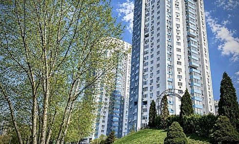 image01.jpg