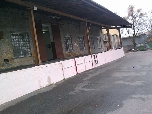 image01.jpg