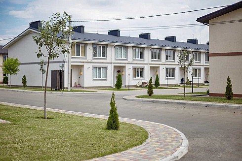 image01.jpg